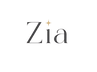 ZIA - Home